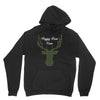 happy new year Unisex Hoodie