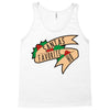 santas favorite ho Tank Top