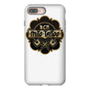 miti tatto iPhone 8 Plus
