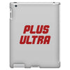 Plus Ultra iPad 3 and 4 Case