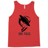 ONE OIECE Tank Top