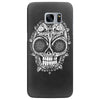 dead head Samsung Galaxy S7 Edge