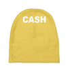 cash Baby Beanies