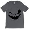 pumpkin T-Shirt