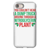 nitroglycerin plant iPhone 8