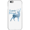 Expecto Patronum iPhone 6/6s Case