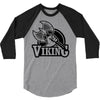 vinking 3/4 Sleeve Shirt