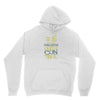 hungary out of control Youth Hoodie