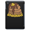 stacked pancakes iPad Mini