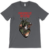 christmas in my heart T-Shirt