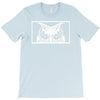 spirit owl T-Shirt