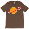 Lego Space Vintage T-Shirt
