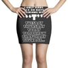 i only have sex, ideal gift, birthday present funny Mini Skirts