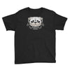 forever loyal Youth Tee