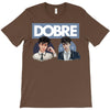 Dobre Twins T-Shirt