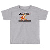 avatar the last air bender, ideal gift or birthday present. Toddler T-shirt
