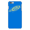 rocket 69 iPhone 6/6s Plus Case