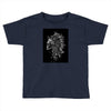 2018 02 22 21 38 24 1 Toddler T-shirt