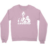 bob seger Crewneck Sweatshirt