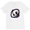 pok&eacute;mon   team skull t shirt V-Neck Tee
