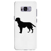 dog Samsung Galaxy S8 Plus