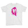 BEAUTY Youth Tee
