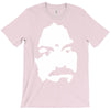 charles manson retro T-Shirt