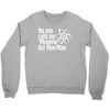 bbt mee maw moonpie Crewneck Sweatshirt