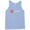 bartock Tank Top