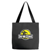 safari zone Tote Bags