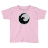 colony Toddler T-shirt