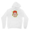 hip hop guy Hoodie