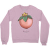 regius fructus Crewneck Sweatshirt
