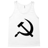 cccp Tank Top