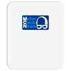 motor cycle news Mousepad