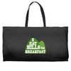 hills infant Weekender Totes
