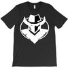 young guns T-Shirt