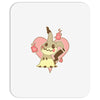 i'll have my day Mousepad