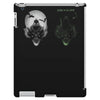 ice and fire iPad 3 and 4 Case