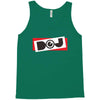 THE SIMPLE ART Tank Top