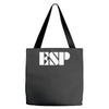 esp new Tote Bags