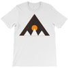 sun treenity T-Shirt