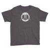 gruber base jump Youth Tee