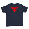 Tank Deji Youth Tee