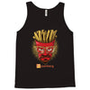 frysenberg Tank Top