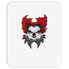 playtime Mousepad