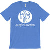 sagittarius zodiac sign T-Shirt