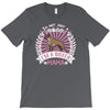 boxer mama T-Shirt