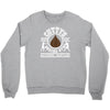 the wire cutty's boxing Crewneck Sweatshirt