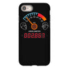 urkelometer iPhone 8
